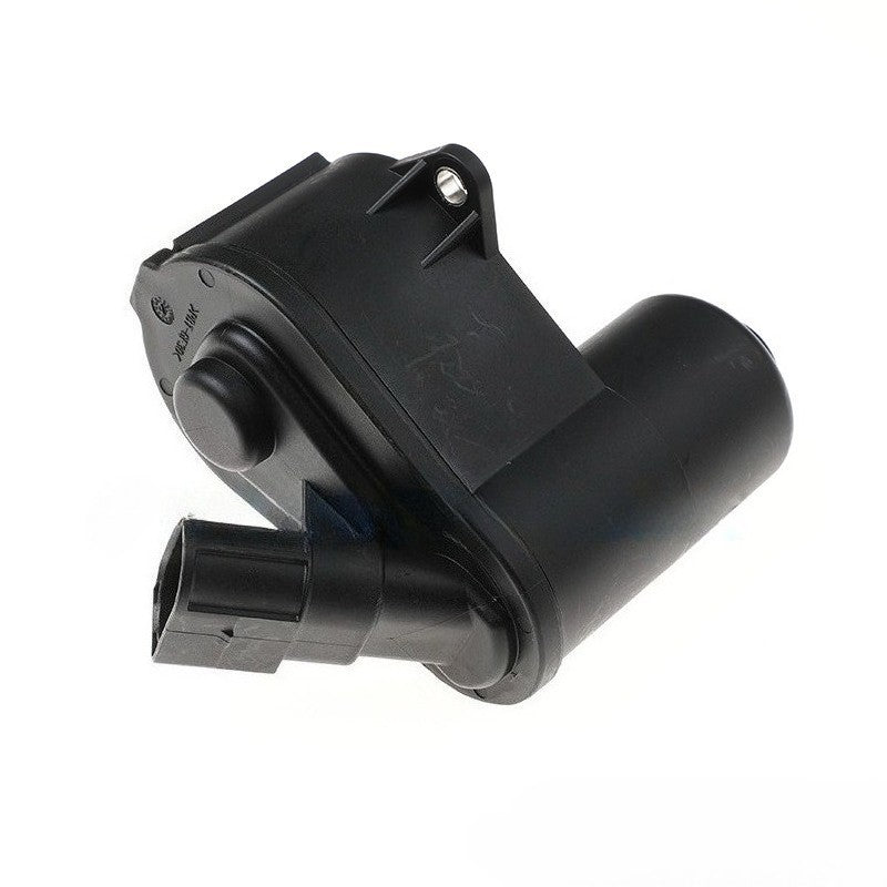 Rear Parking Brake Actuator for Audi A6 Quattro S6 (2007–2011)