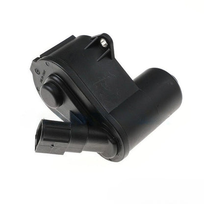 Rear Parking Brake Actuator for Audi A6 Quattro S6 (2007–2011)