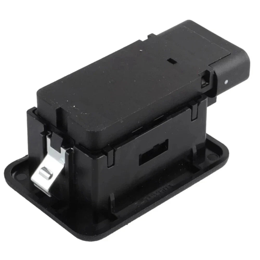 Door Lock Switch Button for Chevrolet Silverado Sierra 1500 2500 3500 (2007-2013)
