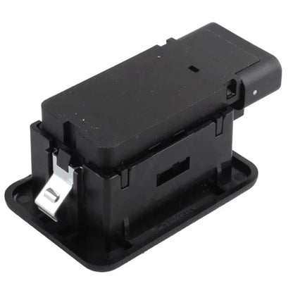 Door Lock Switch Button for Chevrolet Silverado Sierra 1500 2500 3500 (2007-2013)