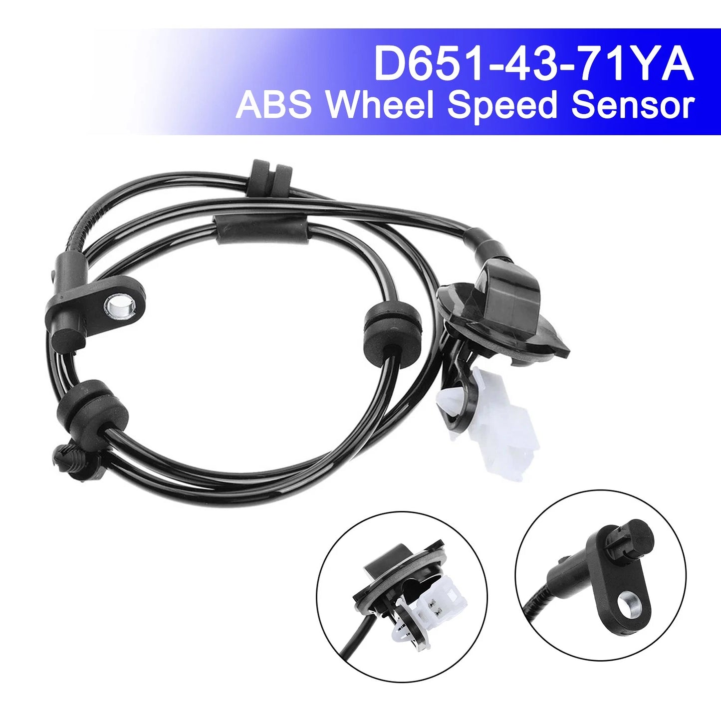 Tailgate Hands Switch Boot Release for Hyundai Ix35, Tucson, Santa Fe (2010–2018)