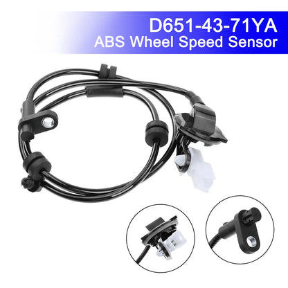 Tailgate Hands Switch Boot Release for Hyundai Ix35, Tucson, Santa Fe (2010–2018)