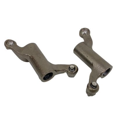 Camshaft & Rocket Arms for Honda Rancher 420 TRX420FE FM TE TM (2014–2025)