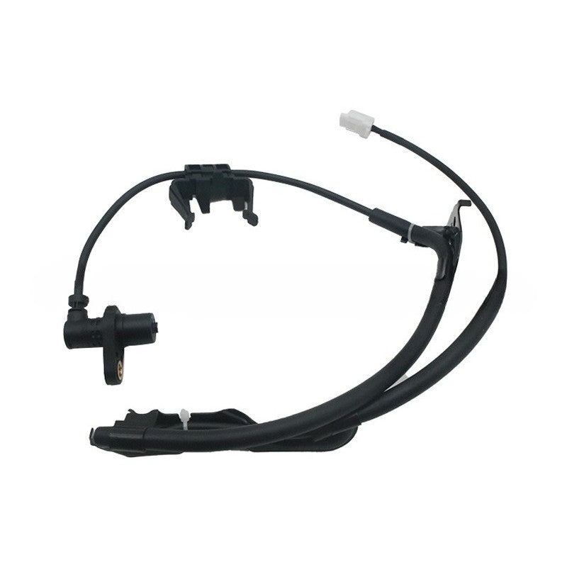 Wheel Speed Sensor for Toyota Camry Avalon (2005–2011)