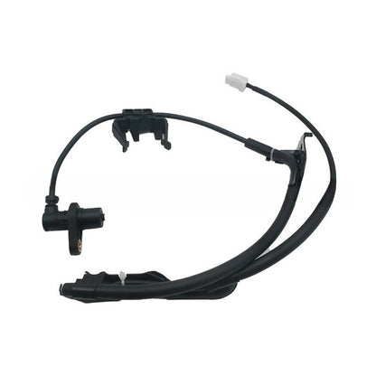 Wheel Speed Sensor for Toyota Camry Avalon (2005–2011)