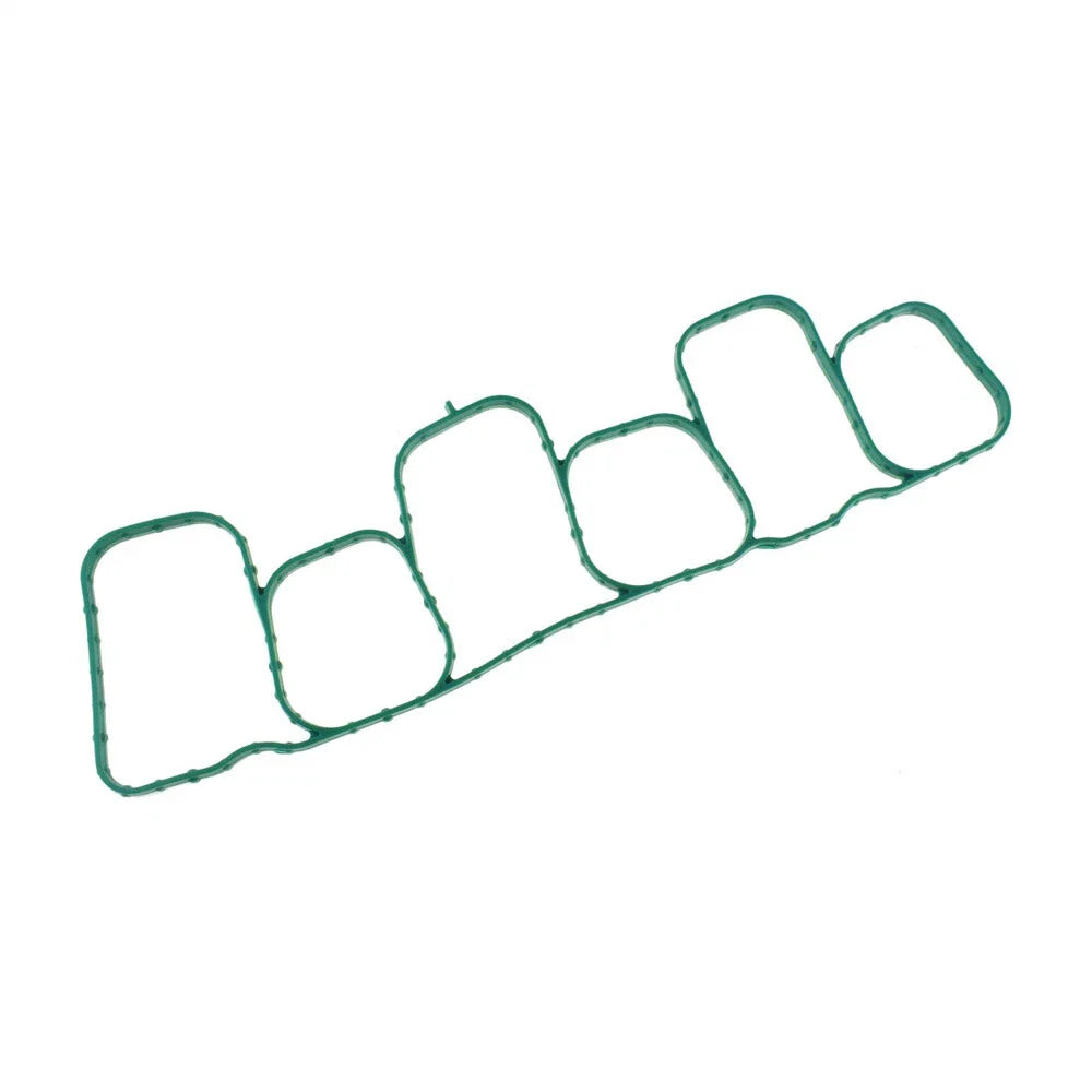 Fuel Injection Plenum Gasket for Ford Transit 150, 250, 350, Lincoln MKZ (2008-2023)