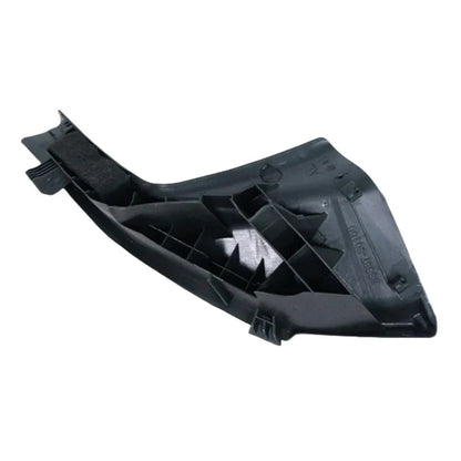 Front Left Windshield Wrap Cover for Toyota Land Cruiser Prado (2018-2020)