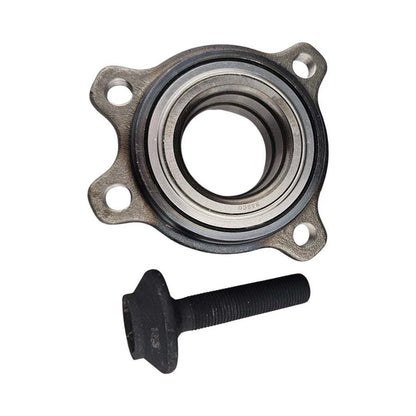 Rear Wheel Bearing Sub Assembly for Audi A4 A5 (2015–2025) AWD
