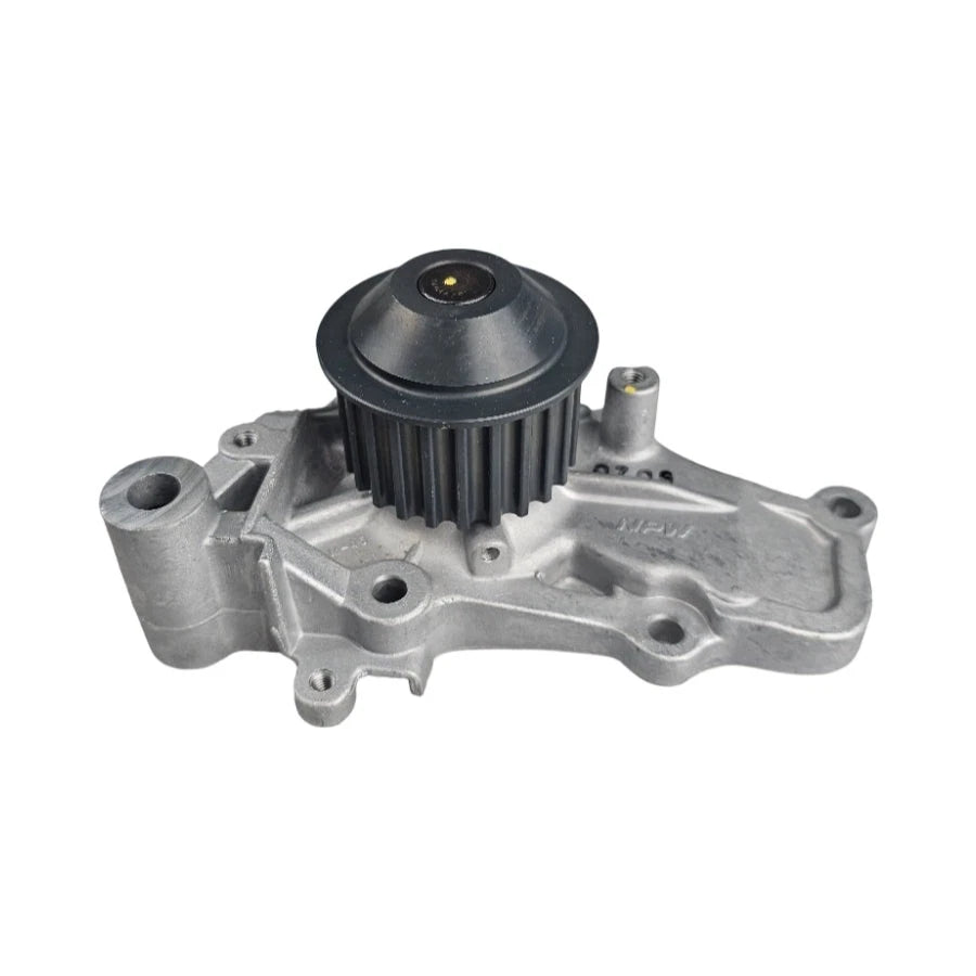 Water Pump for Mitsubishi Lancer CC (1992–1996) | Proton Satria C90 (1995–2005)