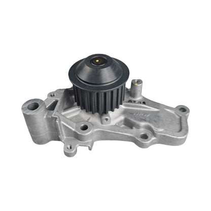 Water Pump for Mitsubishi Lancer CC (1992–1996) | Proton Satria C90 (1995–2005)