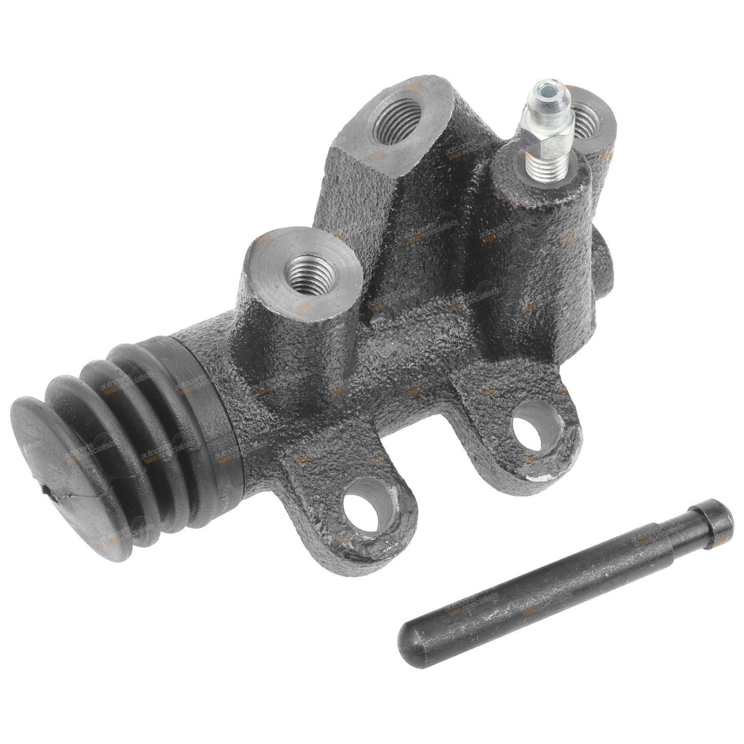 Clutch Slave Cylinder for Toyota Avensis Verso (2001–2002)
