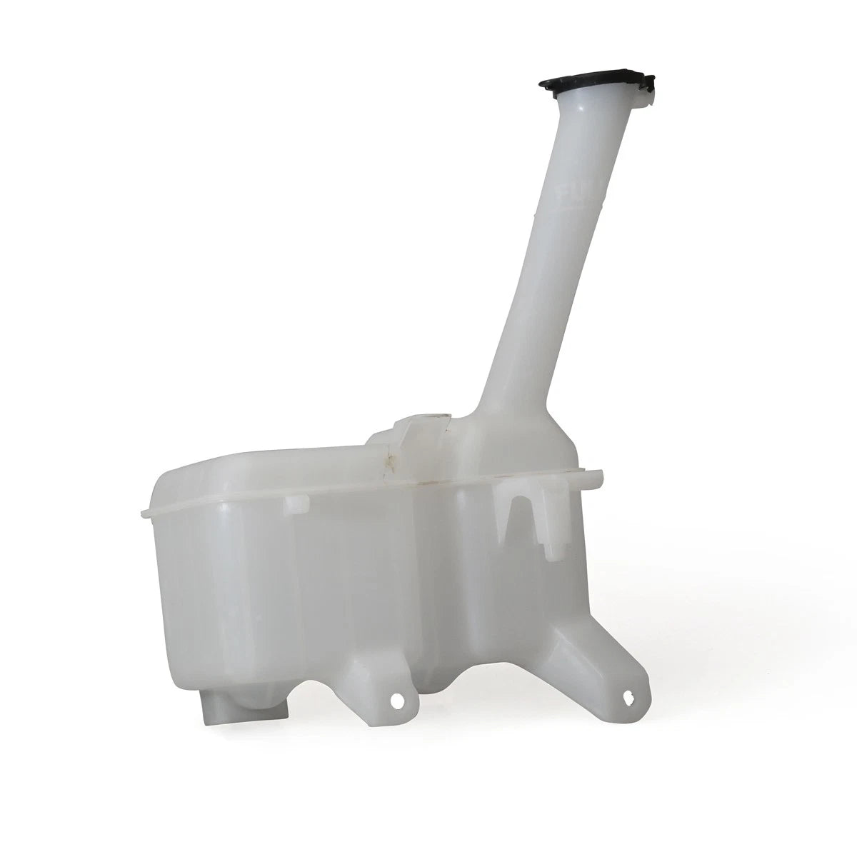 Windshield Washer Reservoir for Toyota Vios Yaris (2013–2019)