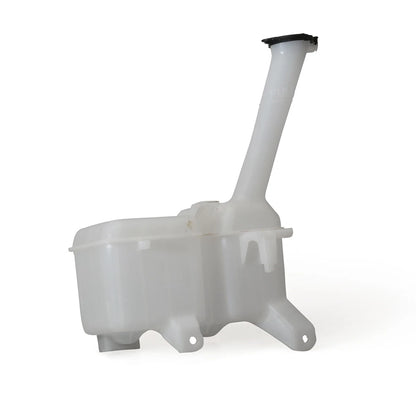 Windshield Washer Reservoir for Toyota Vios Yaris (2013–2019)