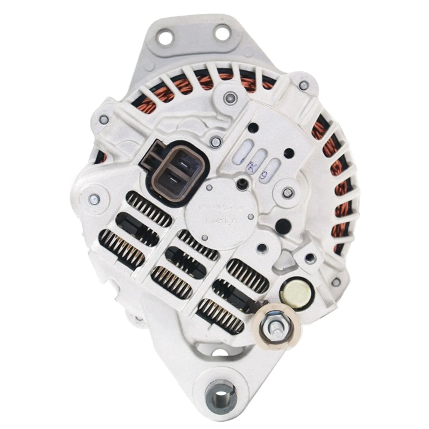 Alternator for Mitsubishi Pajero NF NG NH NK 6G72 (1988-1997)