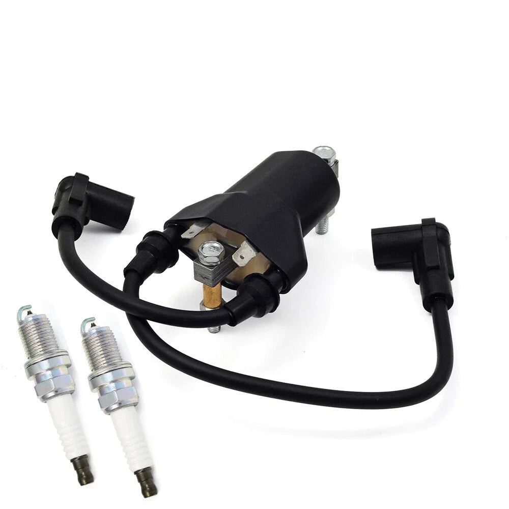 Ignition Coil for EZGO Marathon Medalist TXT (1996-2003)
