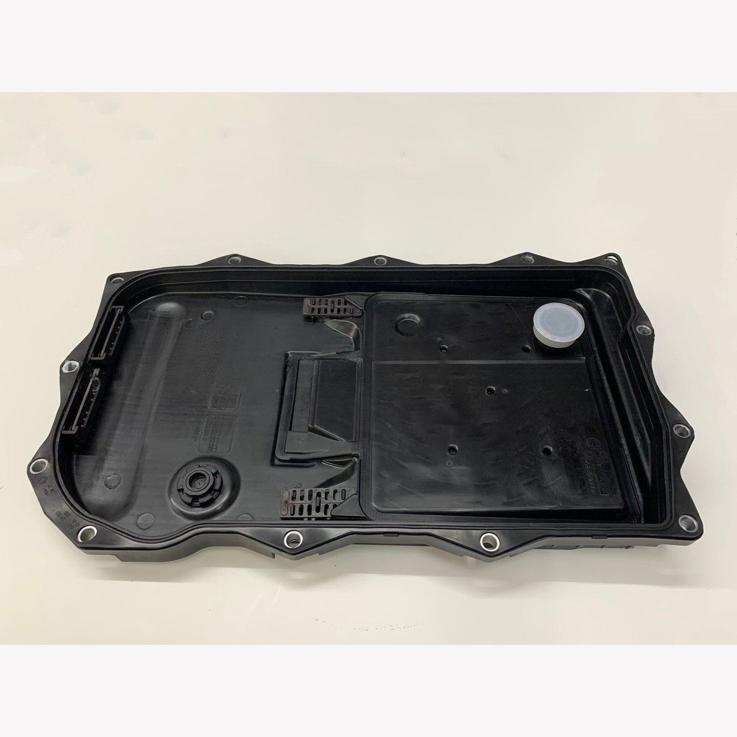Automatic Transmission Oil Pan for BMW 8 Speed 8HP45 8HP70