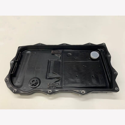Automatic Transmission Oil Pan for BMW 8 Speed 8HP45 8HP70