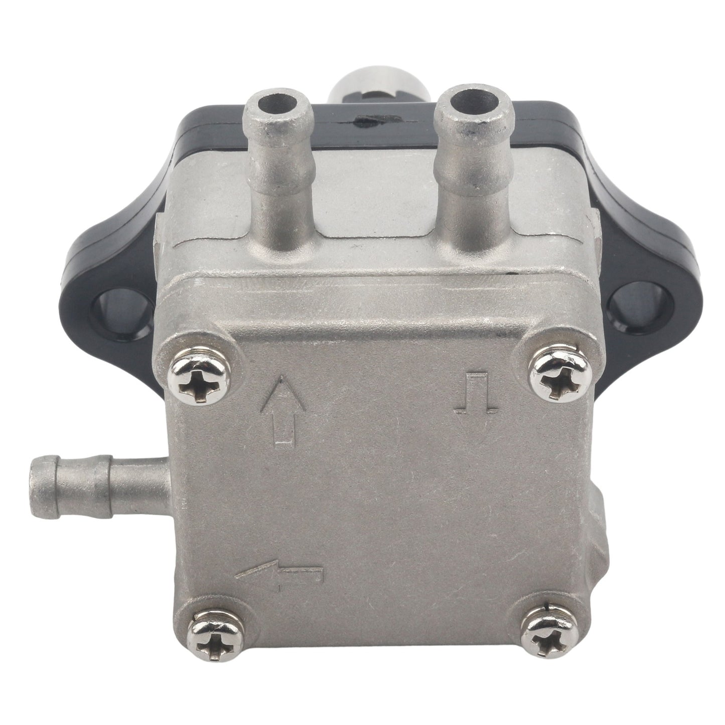 Fuel Pump for Honda Outboard Boat Engine (25HP–90HP)