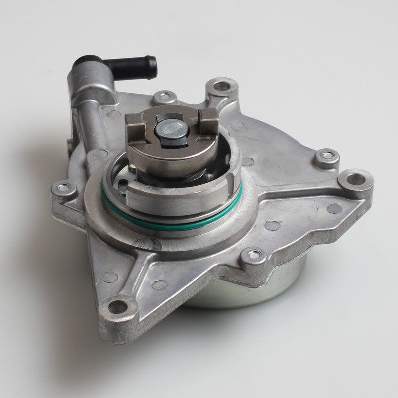 Vacuum Pump for Hyundai Kia i800 iLoad Sorento (2006–2019)