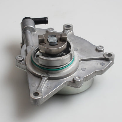Vacuum Pump for Hyundai Kia i800 iLoad Sorento (2006–2019)