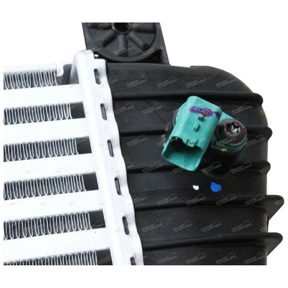 Intercooler Assembly for Ford Ranger PX 3.2L Diesel (2011–2019)