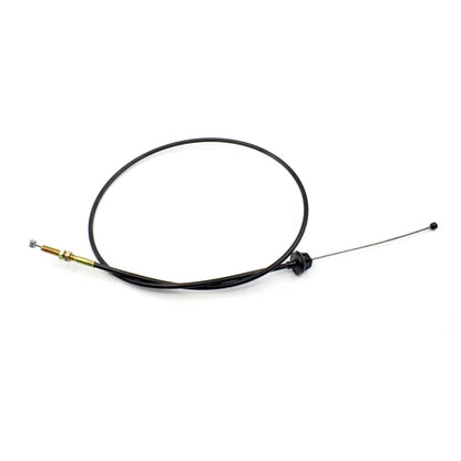 Accelerator Cable for Mitsubishi Galant Eterna Sigma (1983–1989)