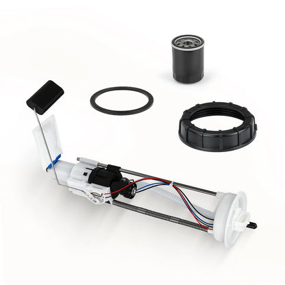Fuel Pump Assembly for Polaris Ranger (2013–2024)