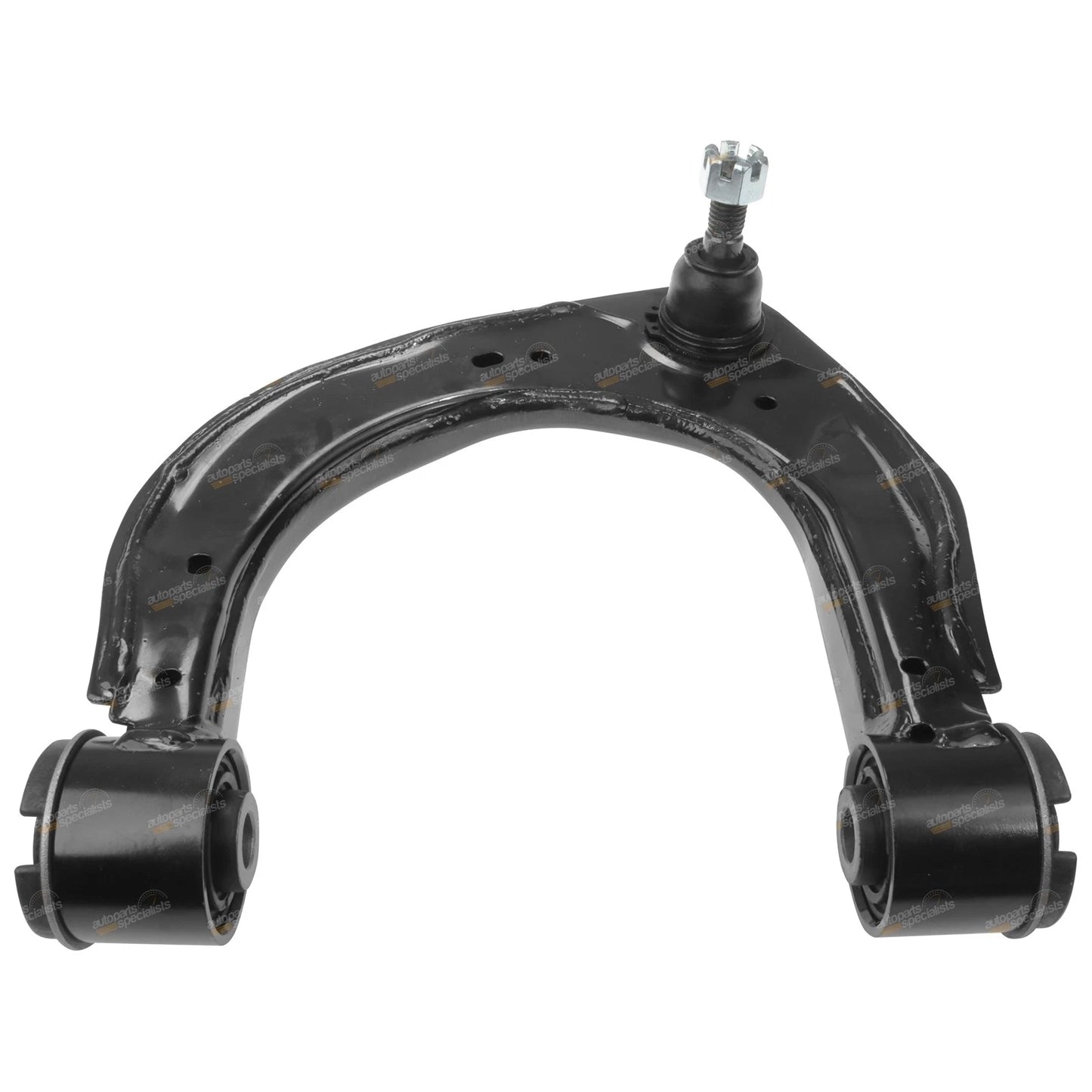 LH Front Upper Control Arm Assembly for Mazda BT50 (2011–2019)