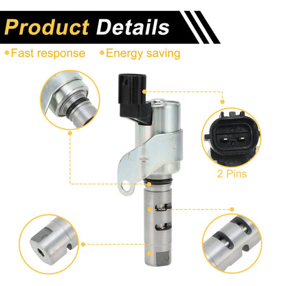 VVT Solenoid for Lexus GS300 (1998–2005) No. 15330-46011