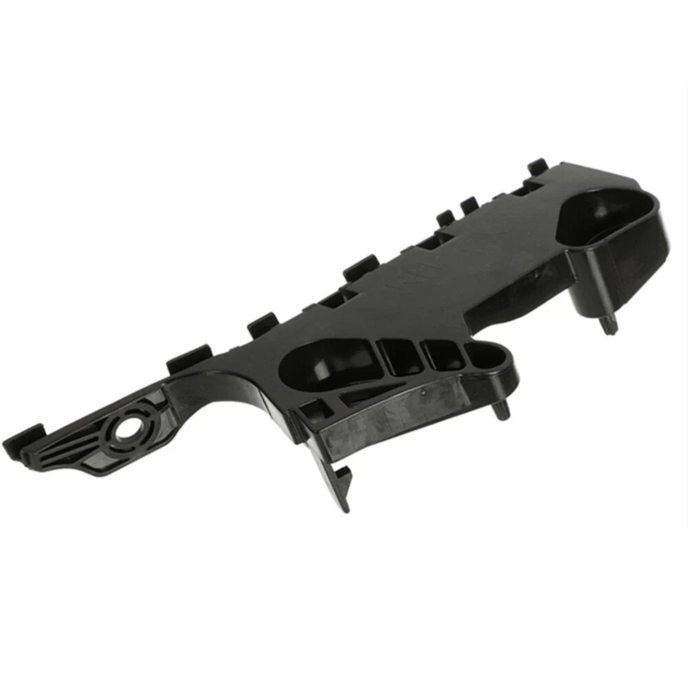 Front Right Bumper Retaining Bracket x1 for Mazda 6 (2014-2021)