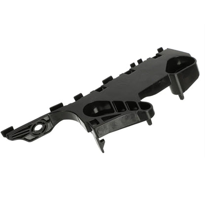 Front Right Bumper Retaining Bracket x1 for Mazda 6 (2014-2021)