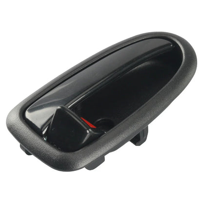Right Interior Car Door Handle for Hyundai Lavita Matrix (2001-2010)