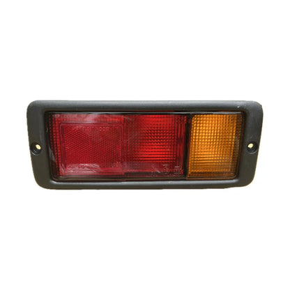 Rear Bar Blinker Right Side for Mitsubishi Pajero (1991–2000)