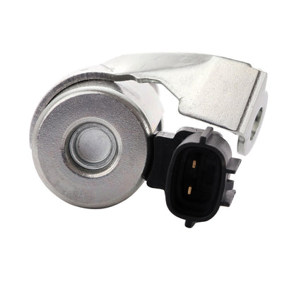 Variable Timing Solenoid Pair for Toyota Tacoma 4.0L (2005–2015)