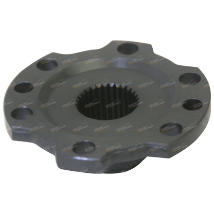 Front Axle Drive CV Flange for HDJ100 UZJ100 FZJ105 HZJ105 105 Series