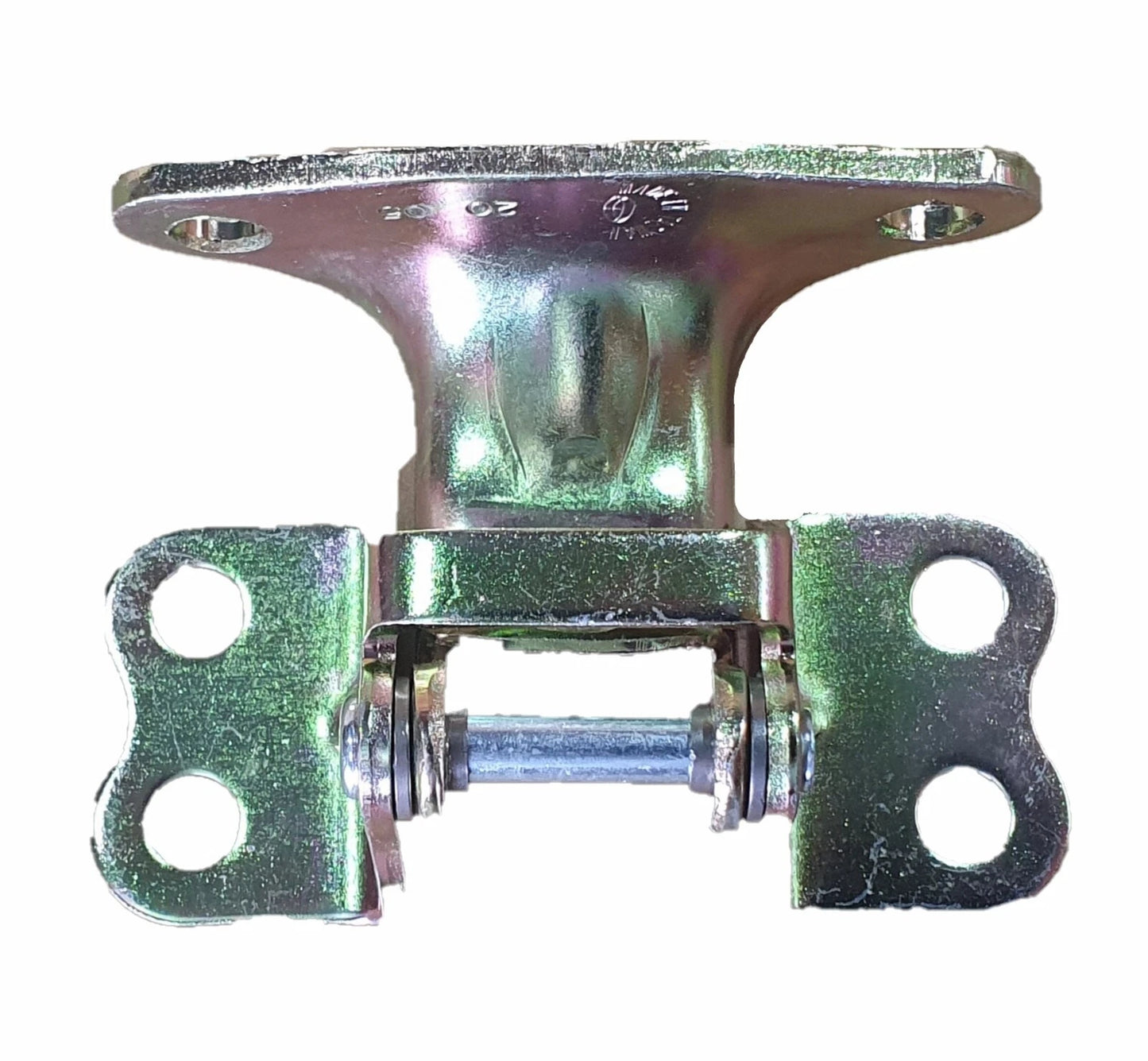 Front Door Hinge for Mitsubishi Express L300 (1986–2014)