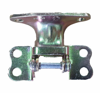 Front Door Hinge for Mitsubishi Express L300 (1986–2014)