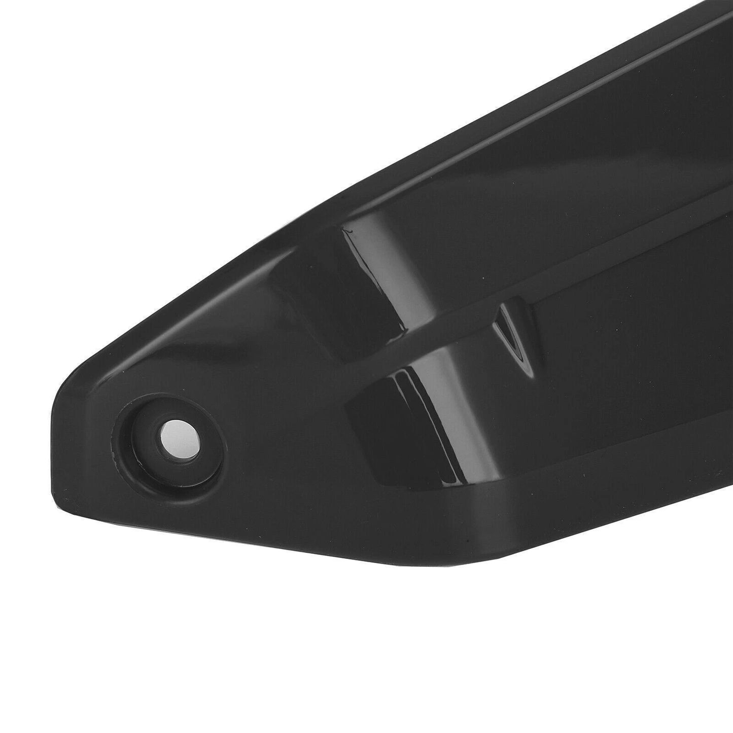 Electric Control Power Master Window Switch 68184803AA for Grand Cherokee (2011–2021)