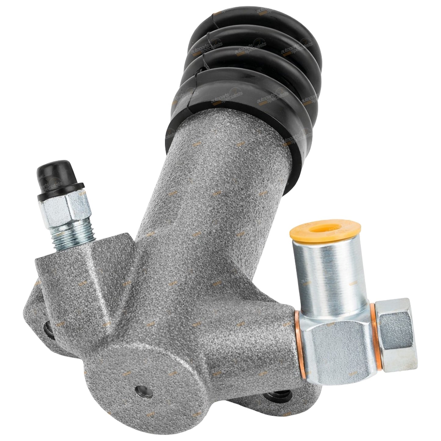 Clutch Slave Cylinder for Hyundai Excel (1994–1996)