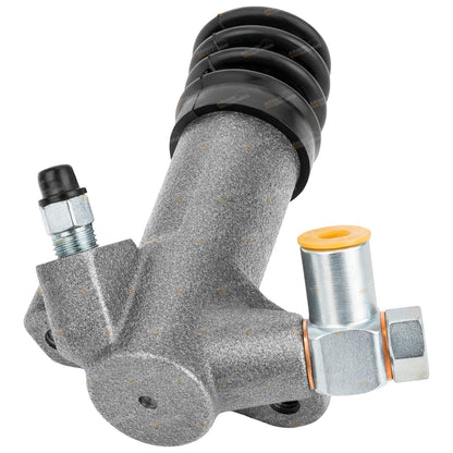 Clutch Slave Cylinder for Hyundai Excel (1994–1996)