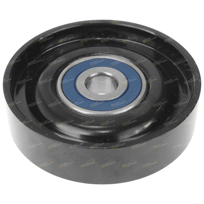 A/C Drive Belt Tensioner Pulley for Hyundai Accent (2000–2009)