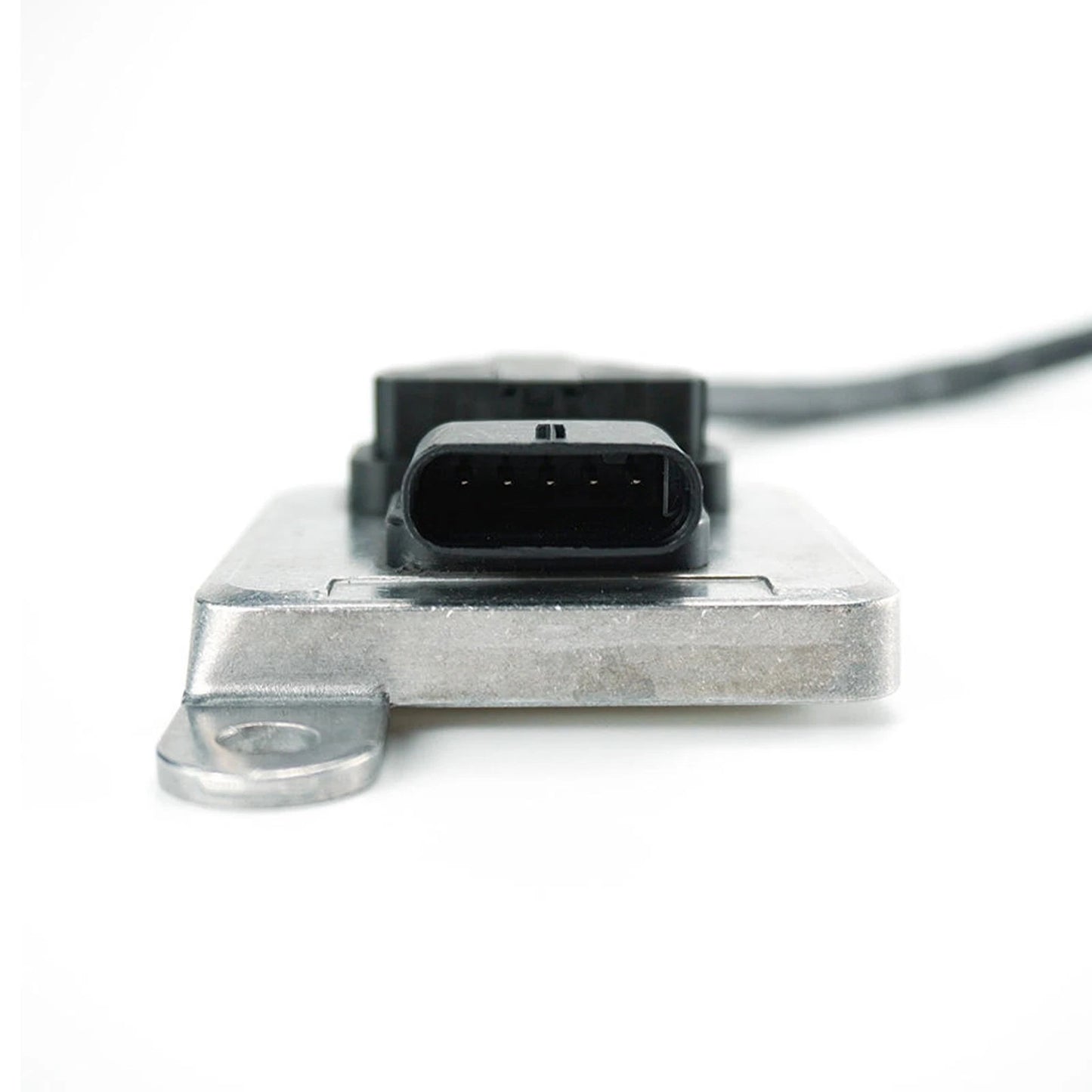NOx Sensor 758713002 5WK96621G for BMW 120i 320i 318i (E90 E91)