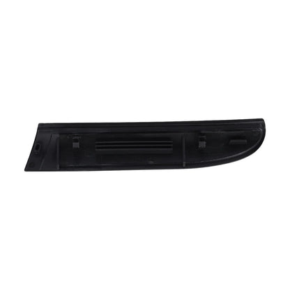 Direct Replacement Rear Right Door Trim for Ford EcoSport