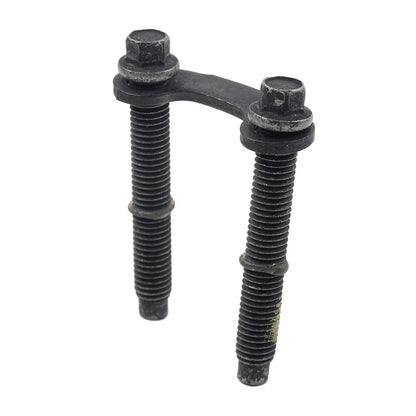Drive Shaft Screw Bolt for Jeep Wrangler JK JL Gladiator JT (2007-2023)