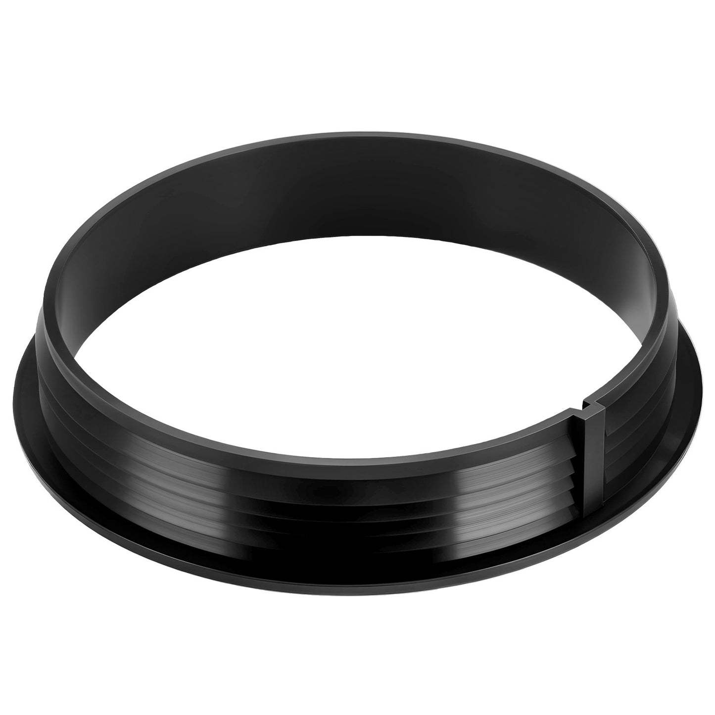 Gauge Bezel Ring for Polaris Sportsman 400 500 570 600 700 800 (2000–2023)