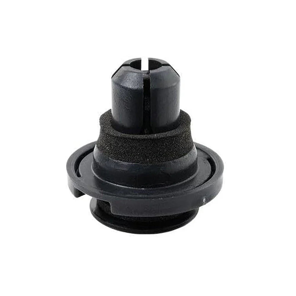 12PCS Skirt Push Clips for Subaru Impreza WRX STi (2000-2020)