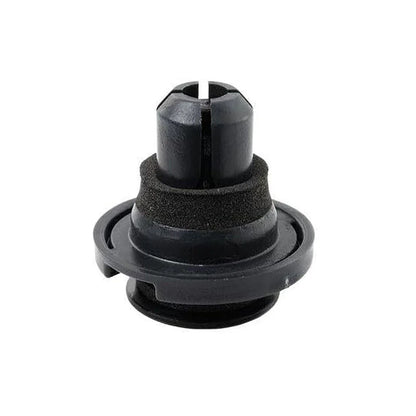 12PCS Skirt Push Clips for Subaru Impreza WRX STi (2000-2020)