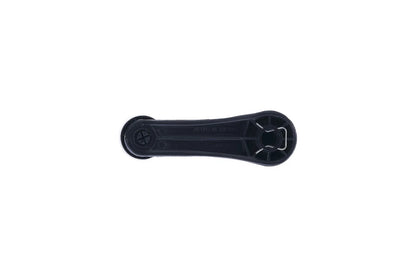 Door Window Winder Crank Handle for Isuzu N-Series (1984–1993)