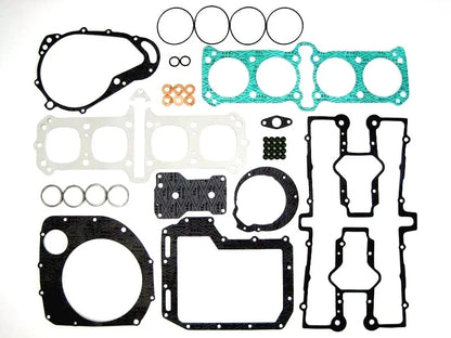Complete Engine Gasket Set for Suzuki GSX1100 SX/SZ (1981-1982)