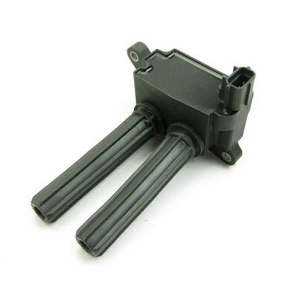 Ignition Coil for Jeep Grand Cherokee, Commander, Dodge Ram (2005-2010)